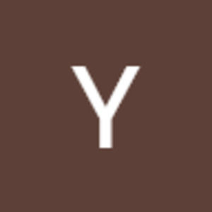 Meet your Posher, Yancy